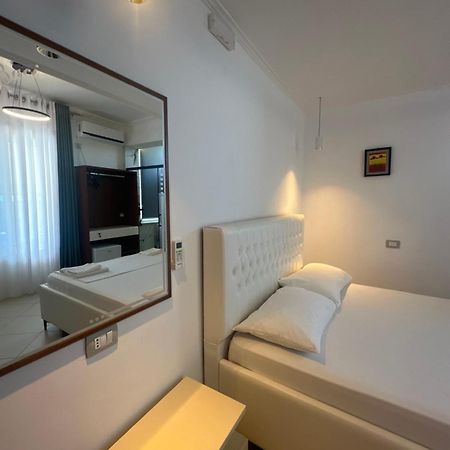 Hotel Kristal بورش المظهر الخارجي الصورة