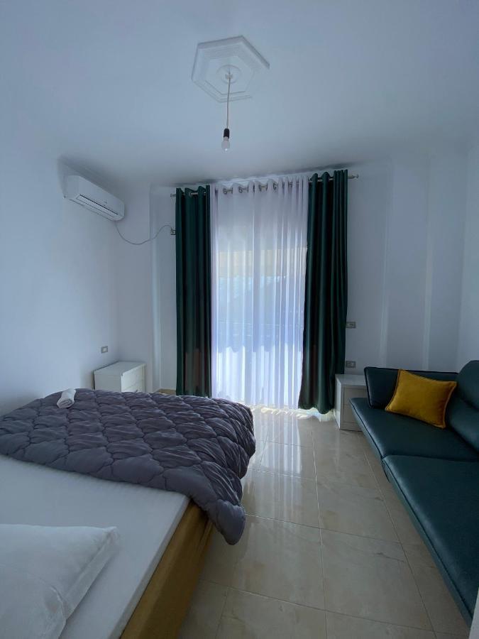 Hotel Kristal بورش المظهر الخارجي الصورة