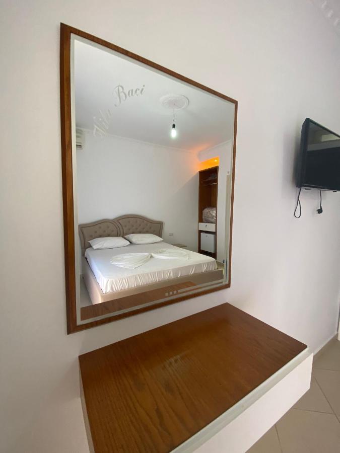 Hotel Kristal بورش المظهر الخارجي الصورة
