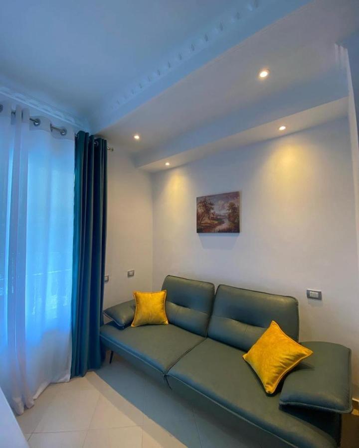 Hotel Kristal بورش المظهر الخارجي الصورة