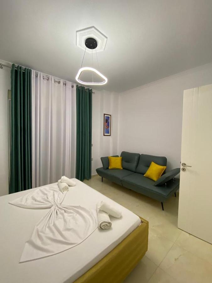Hotel Kristal بورش المظهر الخارجي الصورة